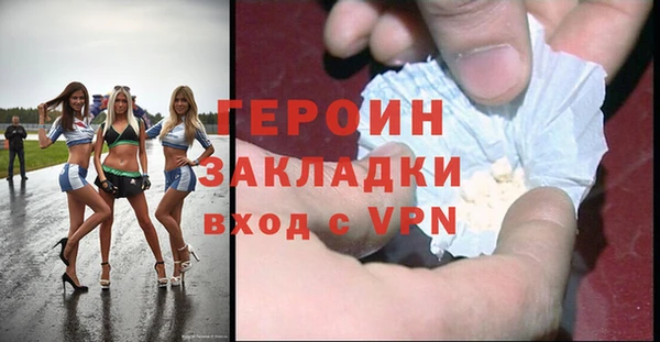 герыч Алексин