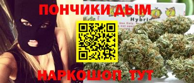 COCAINE Свободный
