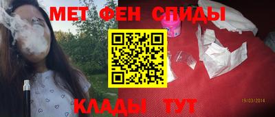 COCAINE Свободный